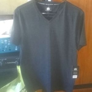Mens rock & republic tee shirt with tags size small
